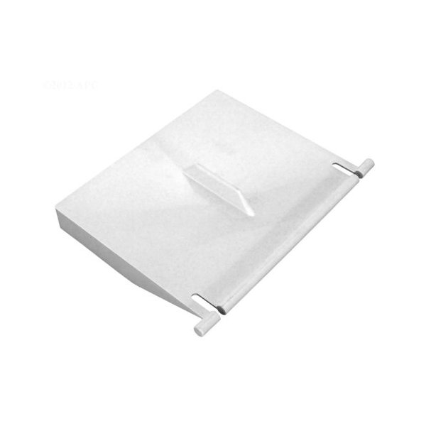 Swimline Replacement HT/Oly Sturdy Skimmer Weir