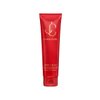 JIMMY CHOO I Want Choo Perfumed Body Lotion, 5 fl. oz.