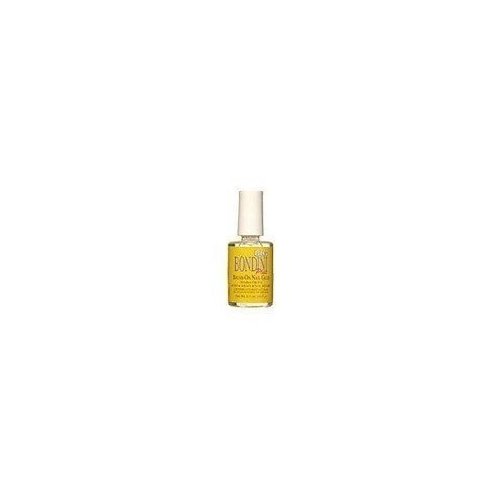 Big Bondini Brush-On Nail Glue .5oz (PACK OF 2) by CoCo-Shop