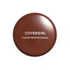 COVERGIRL Professional Loose Finishing Powder, Translucent Fair Tone, 2 Count
