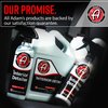 Adam's Polishes Interior Detailer (5 Gallon) - Total Car Interior Cleaner, Protectant & Dressing | Leather Conditioner | UV Protection Vinyl, Dashboard, Screen, Seat Cleaner & More