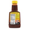 Cookies Original Sweet and Smoky BBQ Sauce, 18 Ounce