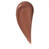Bobbi Brown Intensive Serum Concealer Chestnut