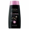 L'OrealÂ Paris Advanced Haircare Color Vibrancy Nourishing Shampoo - 1.7 oz