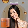 Keratin Treatment Activee Professional 16 oz | Chemically Treated Hair Y