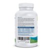Nordic Naturals Omega-3 Pet, Unflavored - 120 Soft Gels - 330 mg Omega-3 Per Soft Gel - Fish Oil for Dogs with EPA & DHA - Promotes Heart, Skin, Coat, & Immune Health