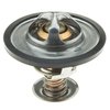 MotoRad 2065-195 Engine Coolant Thermostat - Chevy Silverado 1500 (99-15) S10 (96-04) K1500 (96-99) Blazer (96-05) C1500 (96-99) Express 1500 (96-14) Astro (96-05) Tahoe (96-00) K2500 (96-00)