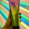 Onyx Tanphoria Indoor & Outdoor Tanning Lotion - Bronzer & Tan Accelerator - 8.5 Fl.Oz. - Gradual Tanning Lotion for Ultra Dark Tan Results - Aloe Vera Boost - Coffee Blend for Skin Firming