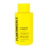 Plantanicals Hair Renewing Shampoo with Honeysuckle and Coconut Oil for Curly Hair - 15.2 fl oz