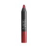 NARS Velvet Matte Lip Pencil, Dolce Vita