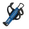 Boat Drink Cup Holder Beverage Water Bottle Beer Marine Pontoon Ski Fishing Boat