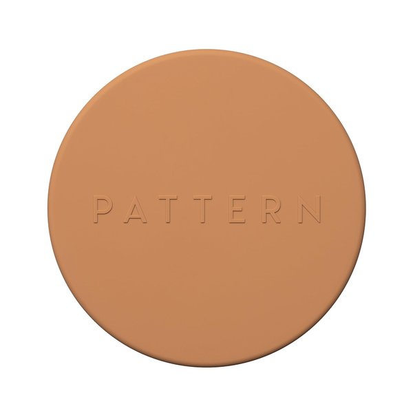PATTERN Beauty Diffuser Cover for PATTERN Blow Dryer Exclusively