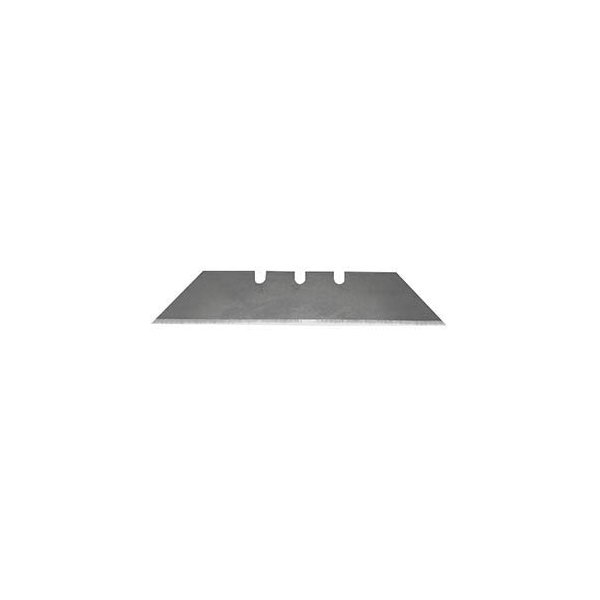 CRL Extra Long Utility Knife Blades