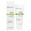Olivella Hand Cream 2.54 Ounce (75ml) (2 Pack)