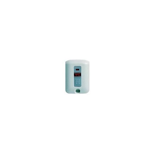 Multicode 3070 - Mini Garage Door Opener