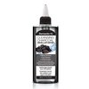 Dermactin-TS Cleansing Charcoal Micellar Water Makeup Remover - Face Cleanser and Oil Minimizer 5.7 oz.