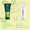 Aloe Pura Aloe Vera lotion 200 ml