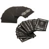 Gale Force Nine D&D: Tarokka Deck Board Game