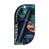 Covergirl Lash Blast Cleantopia, 820 Ultramarine Black, Mascara, Volumizing Mascara, Vegan Formula, Conditions Lashes, Clean Mascara, Smudge-Proof, 0.33oz