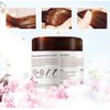 Karseell Dry Damaged Hair Treatment Deep Conditioning Repair Collagen Hair Mask