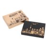 Bobbi Brown 2019 Destination Beauty Seoul Makeup Palette
