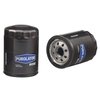 Purolator PBL22500 PurolatorBOSS Maximum Engine Protection Spin On Oil Filter