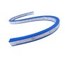 Taytools 504002 36 Inches Flexible Curve Ruler Rule Measuring Tape