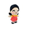 Youtooz Young HEE Doll 9" Inch Plush, Official Licensed Plush from TV Show Squid Game Squid Game Collection