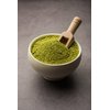 AYURVEDASHREE Natural & Pure Henna Powder (Lawsonia Inermis) 200 Gm | Red Henna Hair Color | Triple Sifted | No Chemical or Additives | Henna Powder For Hair | Henna Hair Color