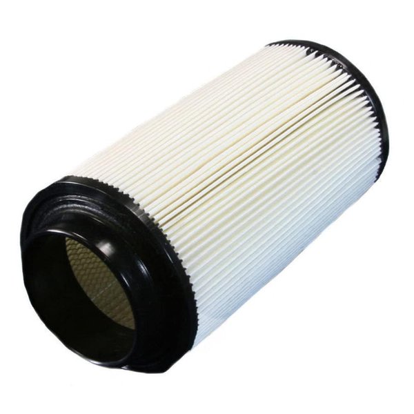 Mckin 7080595 Air Filter for Polaris Sportsman Scrambler Magnum 400 500 550 570 600 700 800 850 ATV Parts 7082101