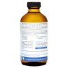 Earth’s Care Sweet Almond Oil - Expeller Pressed Almond Oil for Skin and Hair, Glass Bottle, 8 FL. OZ.