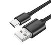 Kircuit USB-C Charger Charging Sync Data Cable Cord Lead for ASUS ZenPad 3S 10 Tablet PC