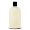 The Soap Exchange Body Wash - Oatmeal, Milk & Honey Scent - Hand Crafted 12 fl oz / 354 ml Natural Artisan Liquid Soap for Hand, Face & Body, Shower Gel, Cleanse, Moisturize, Protect. Made in USA.