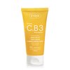 Ziaja Vitamin C.B3 NIACINAMIDE - Wake Me Up Day Cream