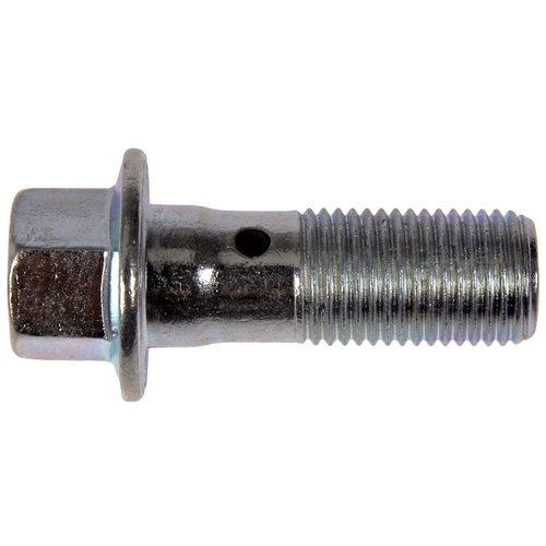 Brake Banjo Bolt