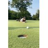 Bad Cards Fore Good Golfers | Interactive Golf Card Game | More Fun and Exciting | Intensify Golf Game with Friends for Good and Bad Golfers | 107 Playing Cards