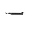 DOVO Straight Razor Set, 1 Count (Pack of 1)