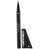 L'Oreal Paris Makeup Infallible Flash Cat Eye Waterproof Liquid Eyeliner, Black, 0.44 oz.