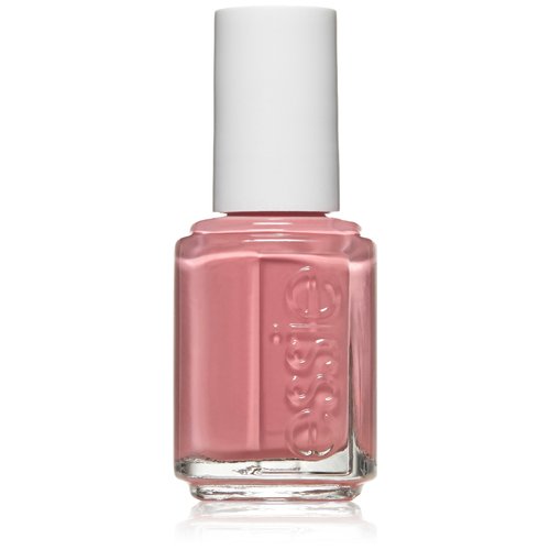 essie Nail Polish, Glossy Shine Finish, Fun In The Gondola, 0.46 fl. oz.