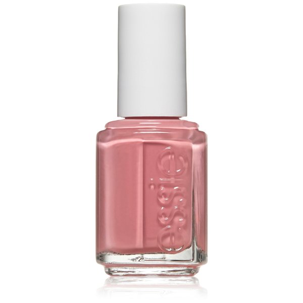 essie Nail Polish, Glossy Shine Finish, Fun In The Gondola, 0.46 fl. oz.