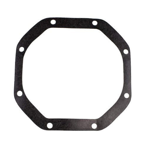 Motive Gear 5103 Differential Cover Gasket