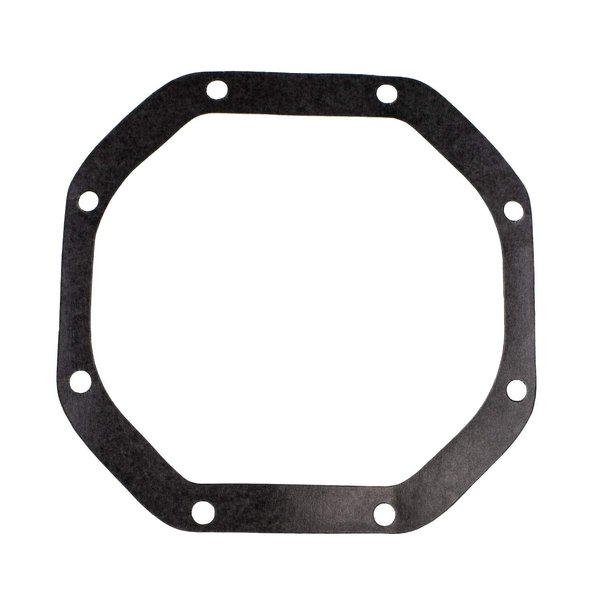 Motive Gear 5103 Differential Cover Gasket