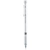 Platinum Mechanical Pencil, PRO USE 07 MSD-1000, 0.7mm (MSD-1000C)