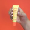 b.fresh never been kissed - lip serum
