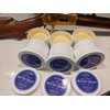 Organic Carnauba Bow and Gun Wax