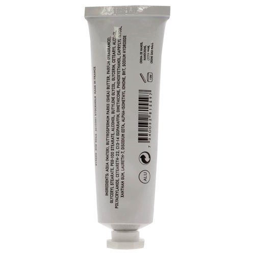 Byredo Mojave Ghost Hand Cream Cream Unisex 1 oz