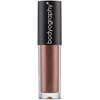 Bodyography Crystal Glide Liquid Eyeshadow - (Smoky Topaz, Deep Bronze)