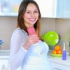 2pcs Portable Bidet Travel Bidet Bottle 450ml Peri Bottle for Postpartum Essentials Perineal Recovery, Feminine Care ,Hemmoroid Treatment,Baby, Women or Bedridden Patient