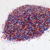 Jojoba Beads 1 Oz (Confetti-Mix)