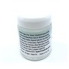 DNA Code ANTI-AGING DMAE+MSM+NIACIN Firming Cream, 100% Pure Hyaluronic Acid, Argireline, Matrixyl 3000 (4 oz)